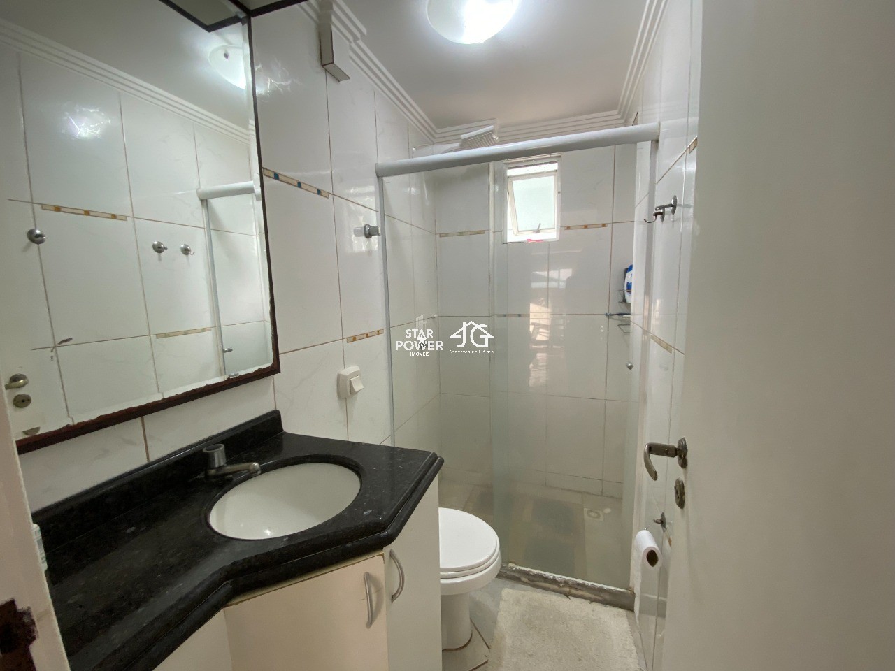 Apartamento, 3 quartos, 152 m² - Foto 10