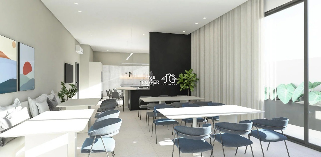 Apartamento, 2 quartos, 68 m² - Foto 20