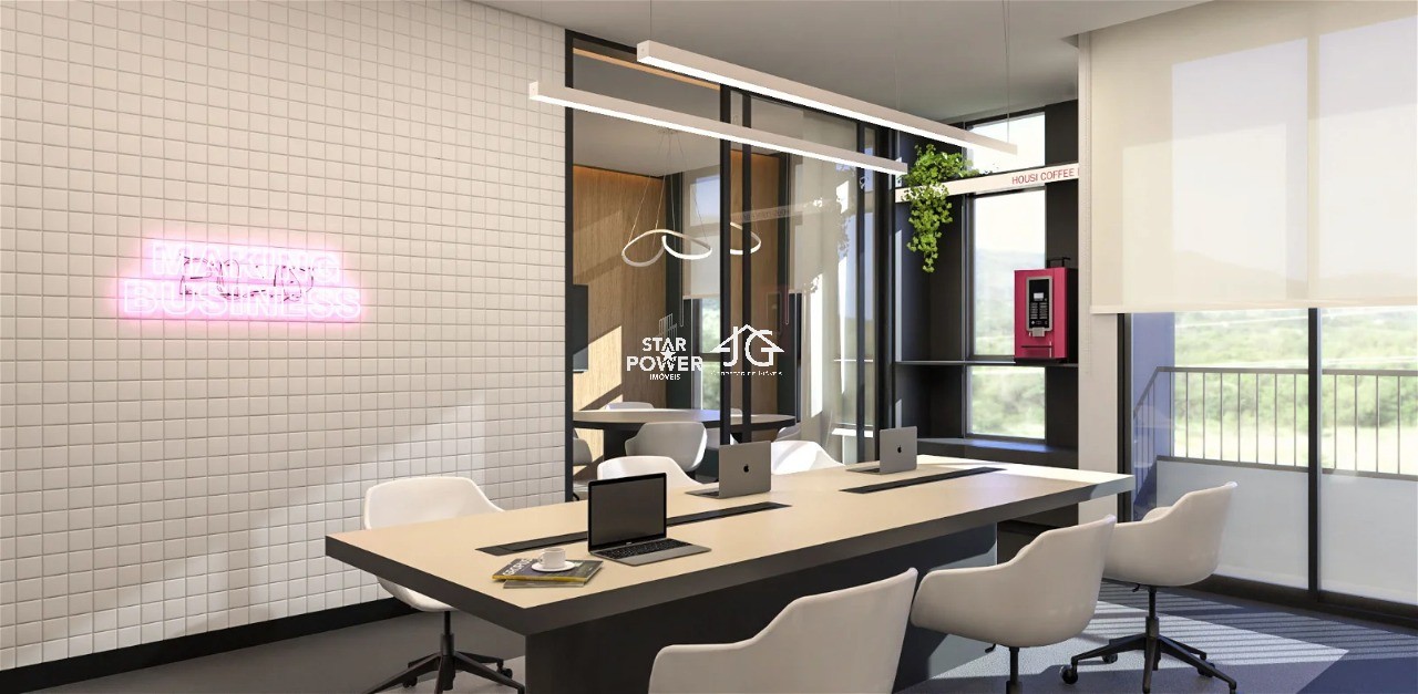 Apartamento, 2 quartos, 68 m² - Foto 23