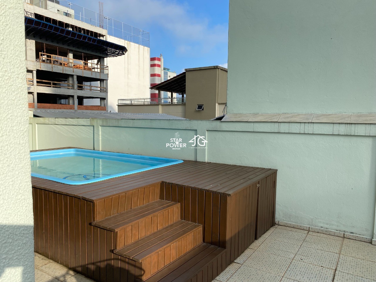 Apartamento, 3 quartos, 152 m² - Foto 1