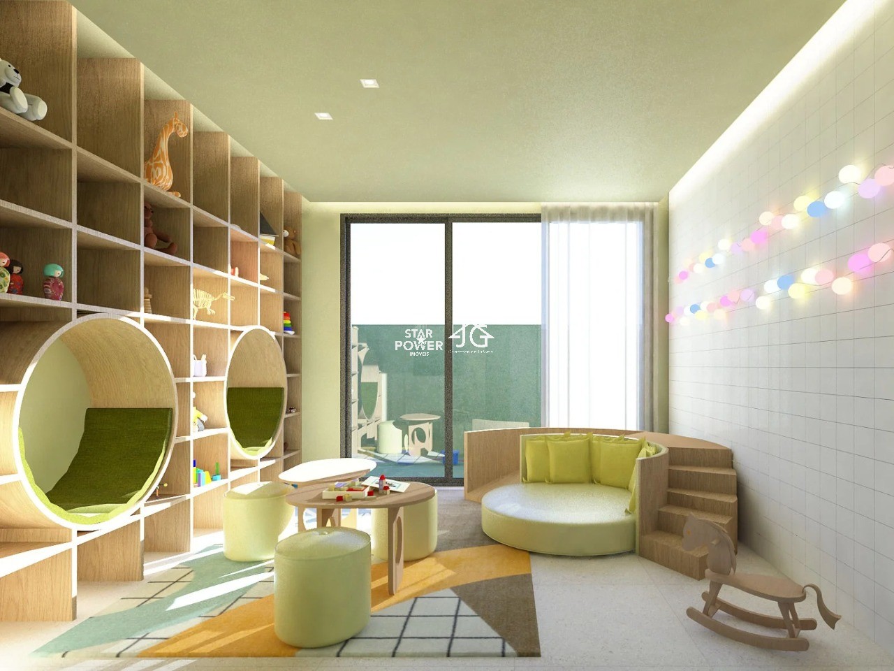 Apartamento, 2 quartos, 68 m² - Foto 25