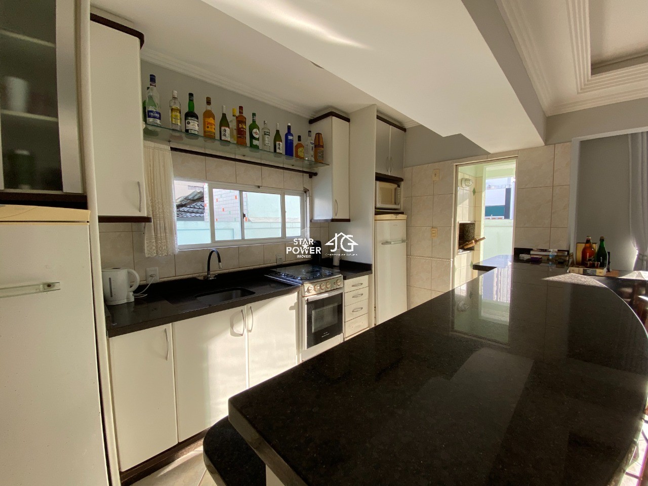 Apartamento, 3 quartos, 152 m² - Foto 19
