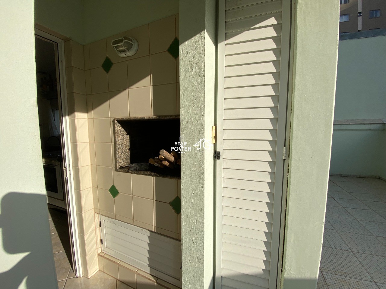Apartamento, 3 quartos, 152 m² - Foto 3
