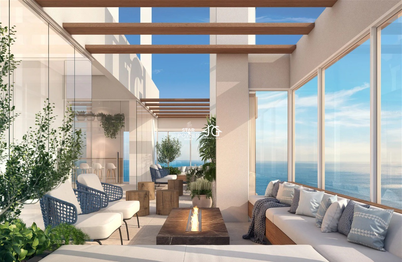 Apartamento, 4 quartos, 164 m² - Foto 23