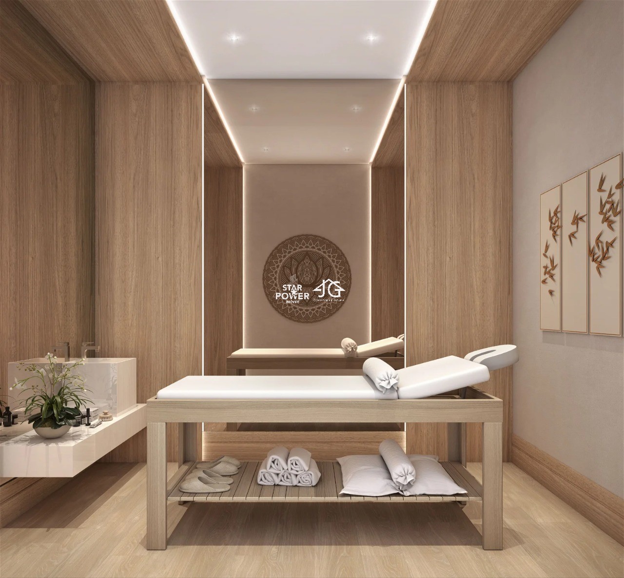 Apartamento, 4 quartos, 164 m² - Foto 25