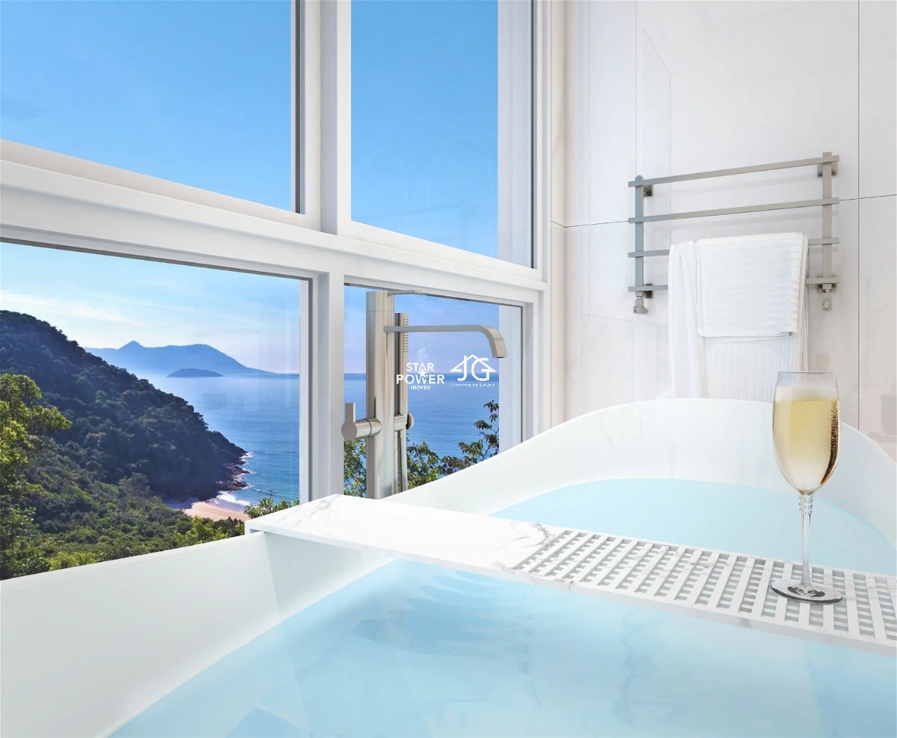 Apartamento, 4 quartos, 164 m² - Foto 12