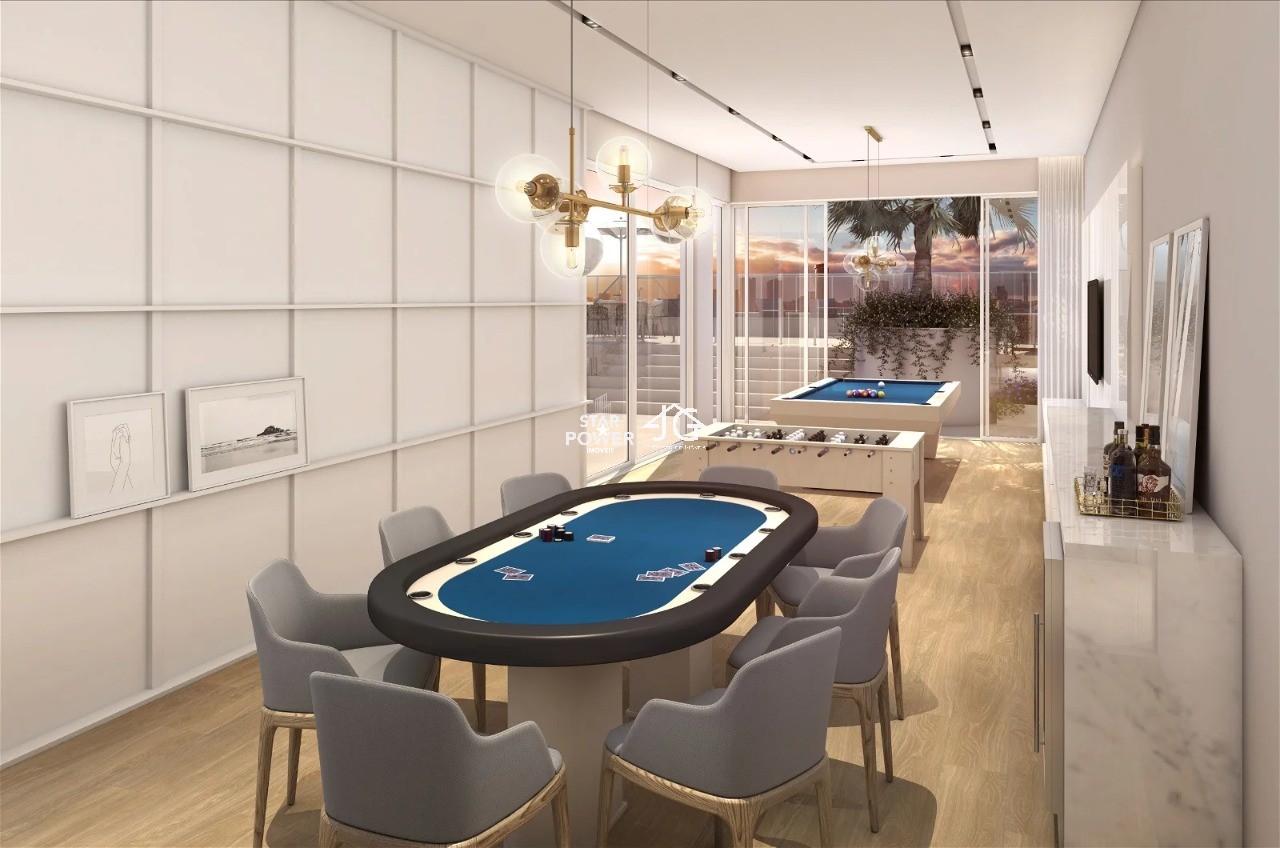 Apartamento, 4 quartos, 164 m² - Foto 18
