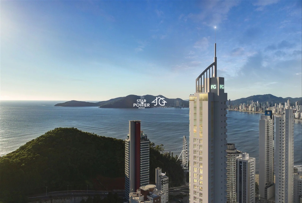 Apartamento, 4 quartos, 164 m² - Foto 4