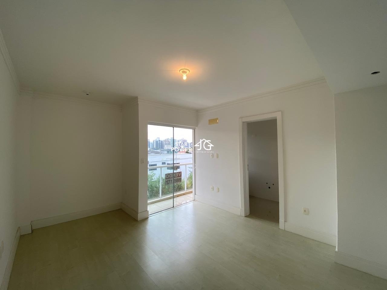 Casa, 3 quartos, 176 m² - Foto 18