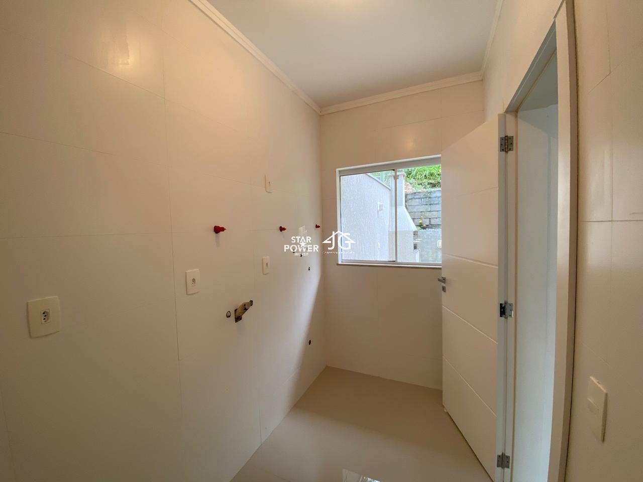 Casa, 3 quartos, 176 m² - Foto 8
