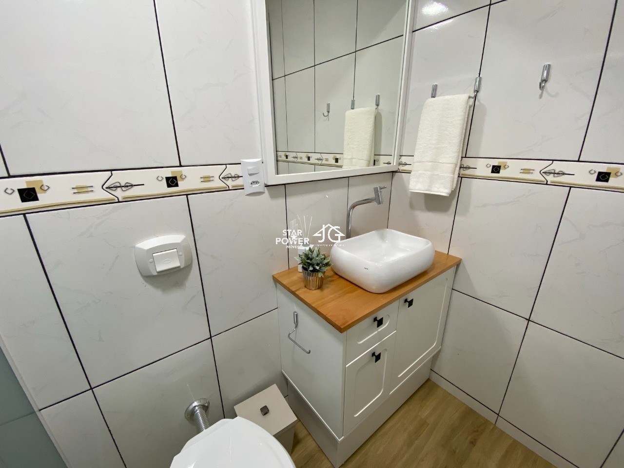 Apartamento, 3 quartos, 86 m² - Foto 22