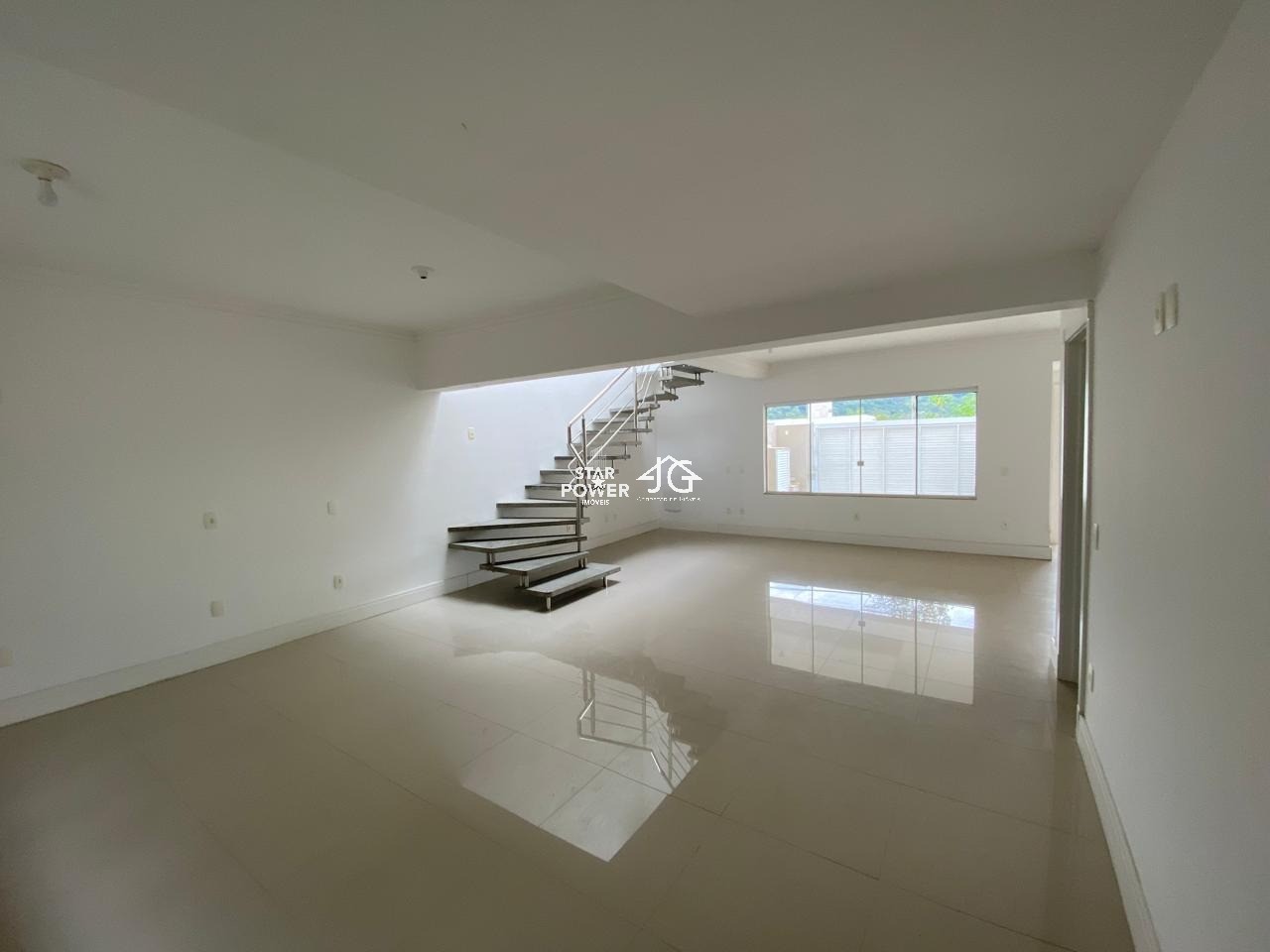 Casa, 3 quartos, 176 m² - Foto 4