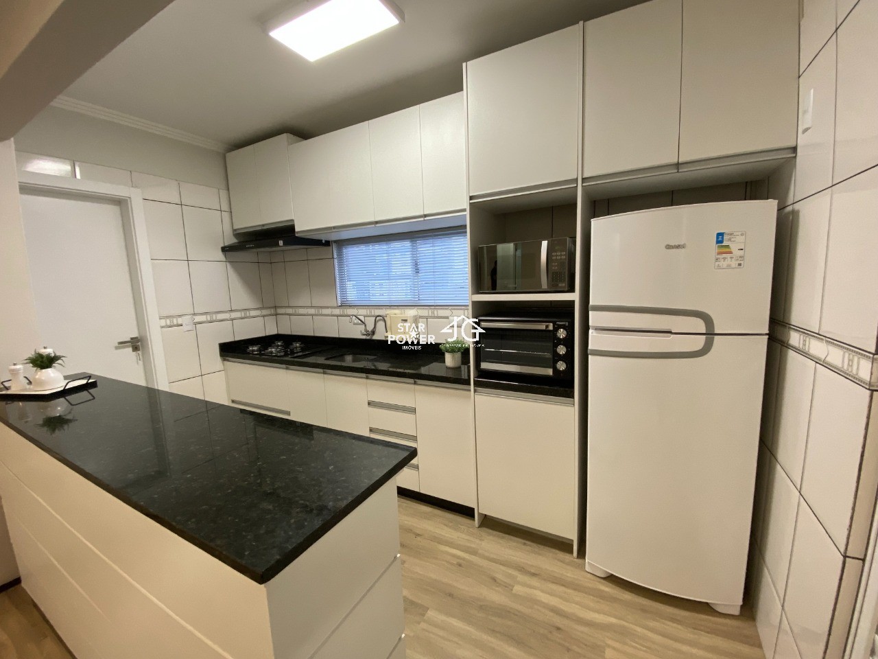 Apartamento, 3 quartos, 86 m² - Foto 8