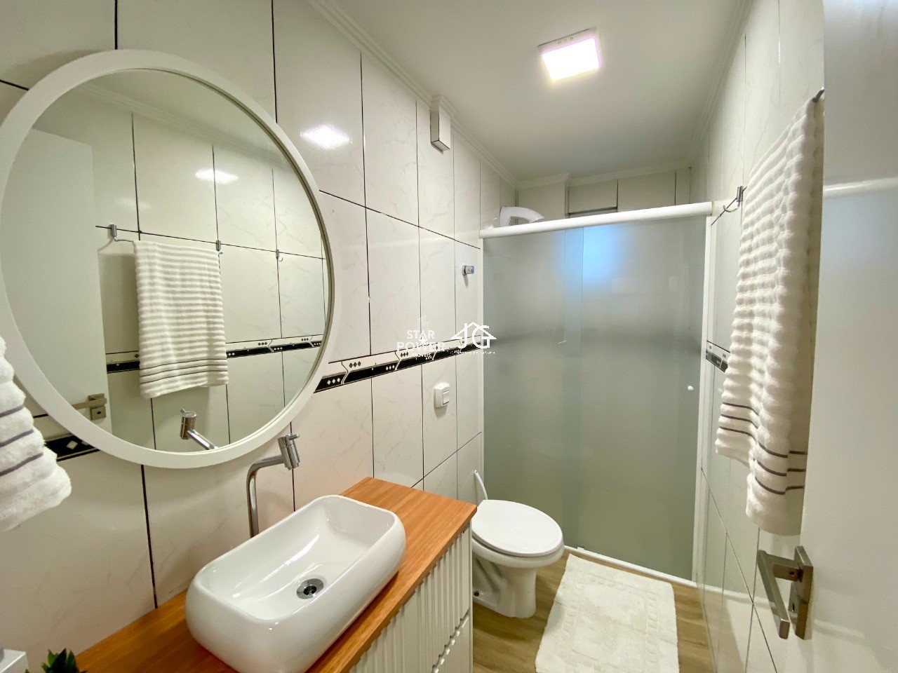 Apartamento, 3 quartos, 86 m² - Foto 18
