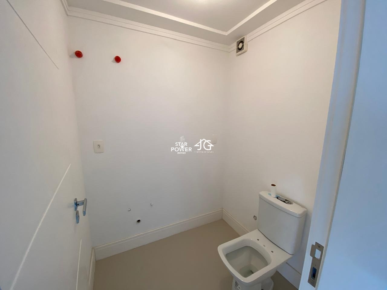 Casa, 3 quartos, 176 m² - Foto 10