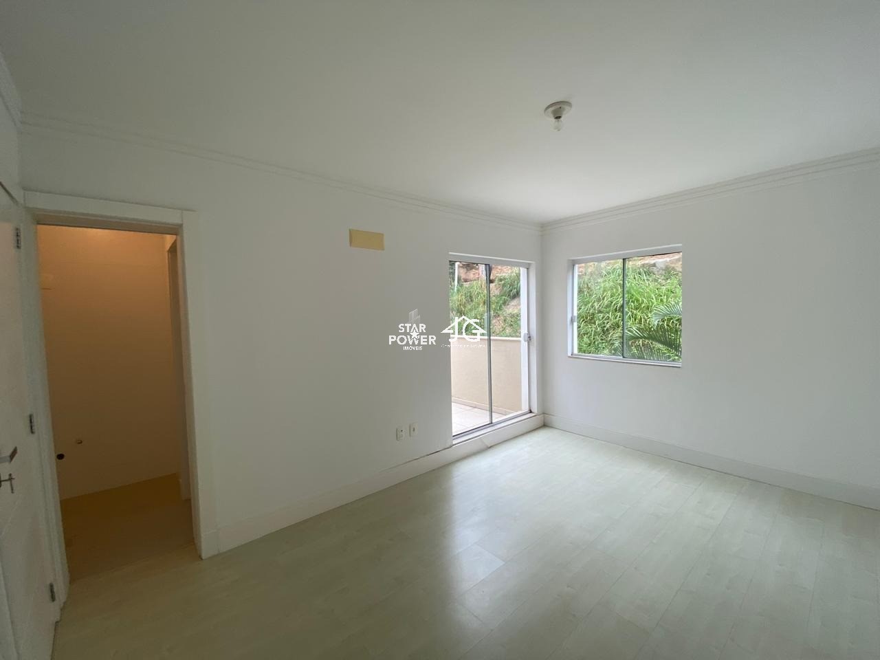 Casa, 3 quartos, 176 m² - Foto 12