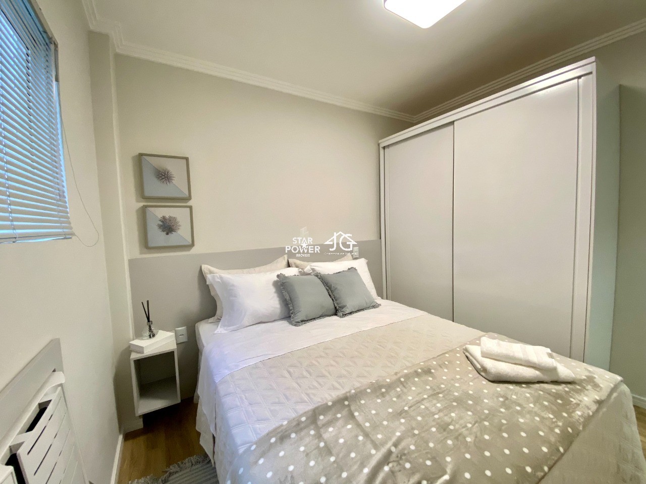Apartamento, 3 quartos, 86 m² - Foto 20