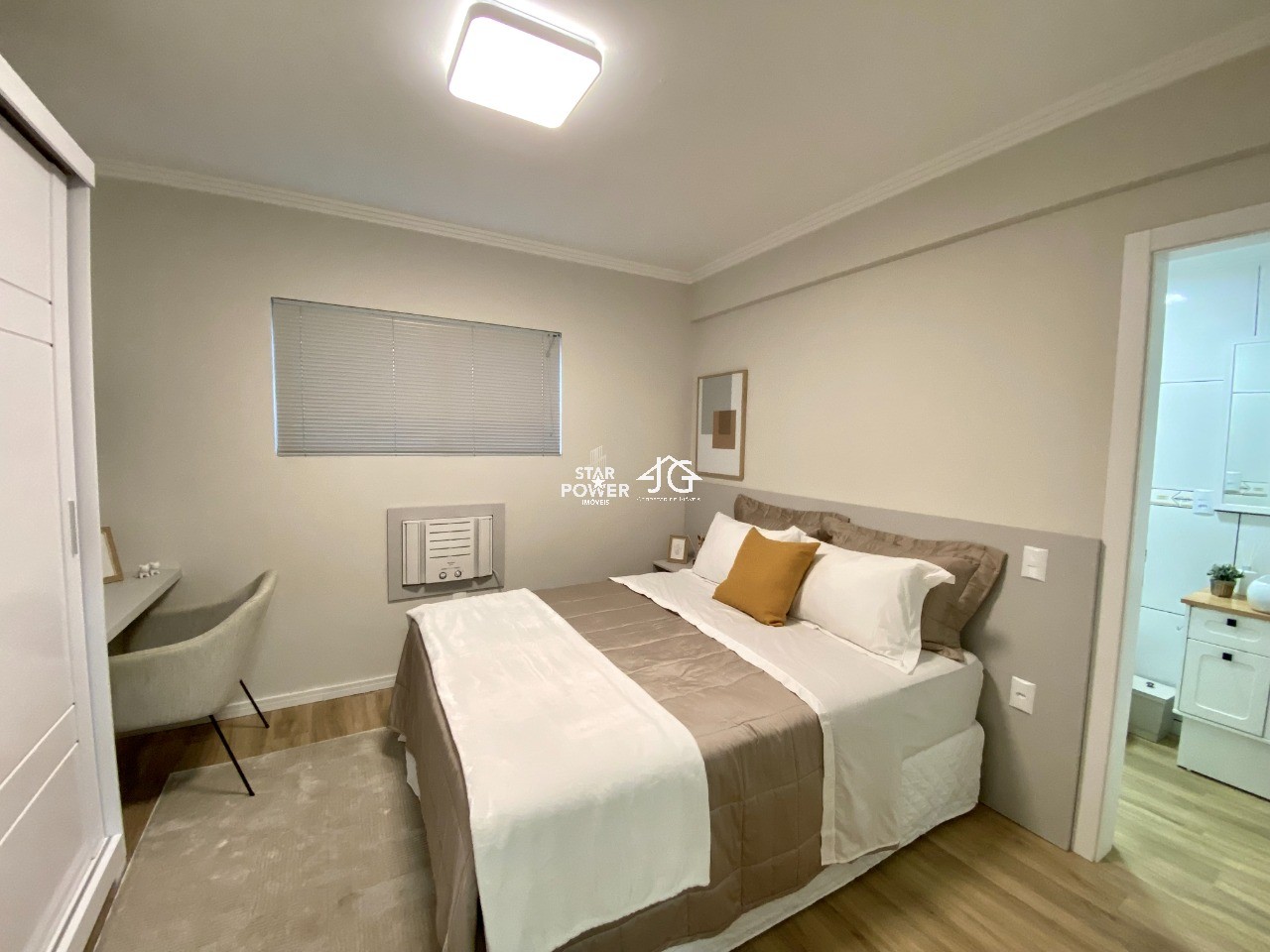 Apartamento, 3 quartos, 86 m² - Foto 15