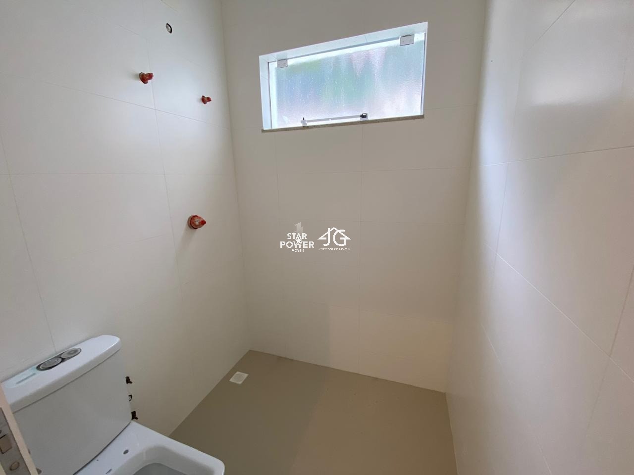 Casa, 3 quartos, 176 m² - Foto 16