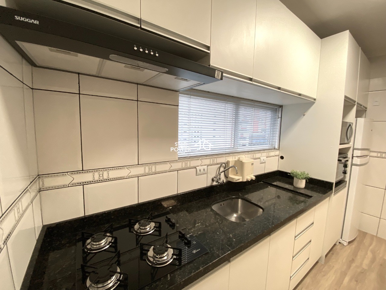 Apartamento, 3 quartos, 86 m² - Foto 10