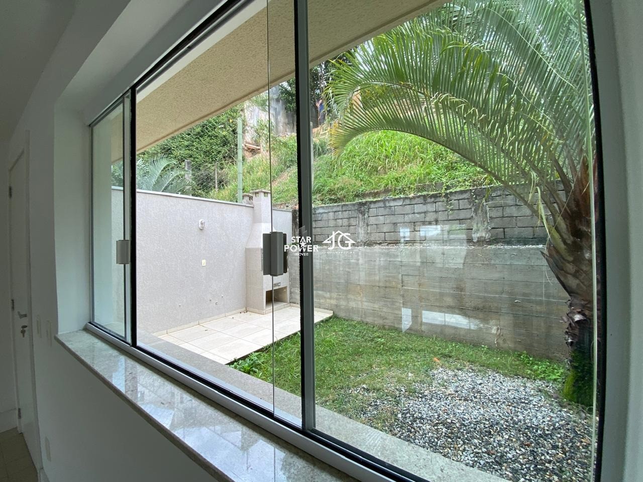 Casa, 3 quartos, 176 m² - Foto 15