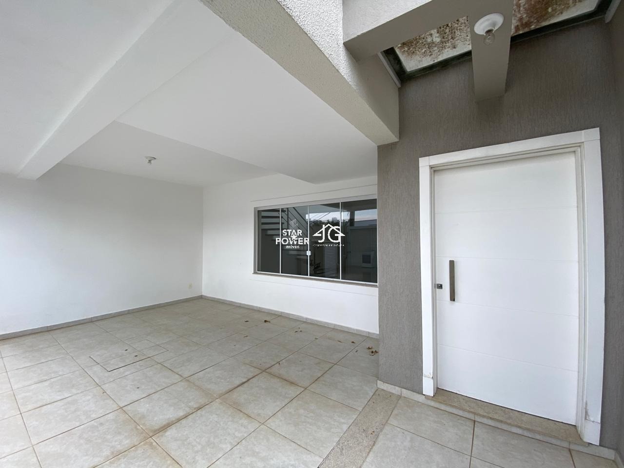 Casa, 3 quartos, 176 m² - Foto 2