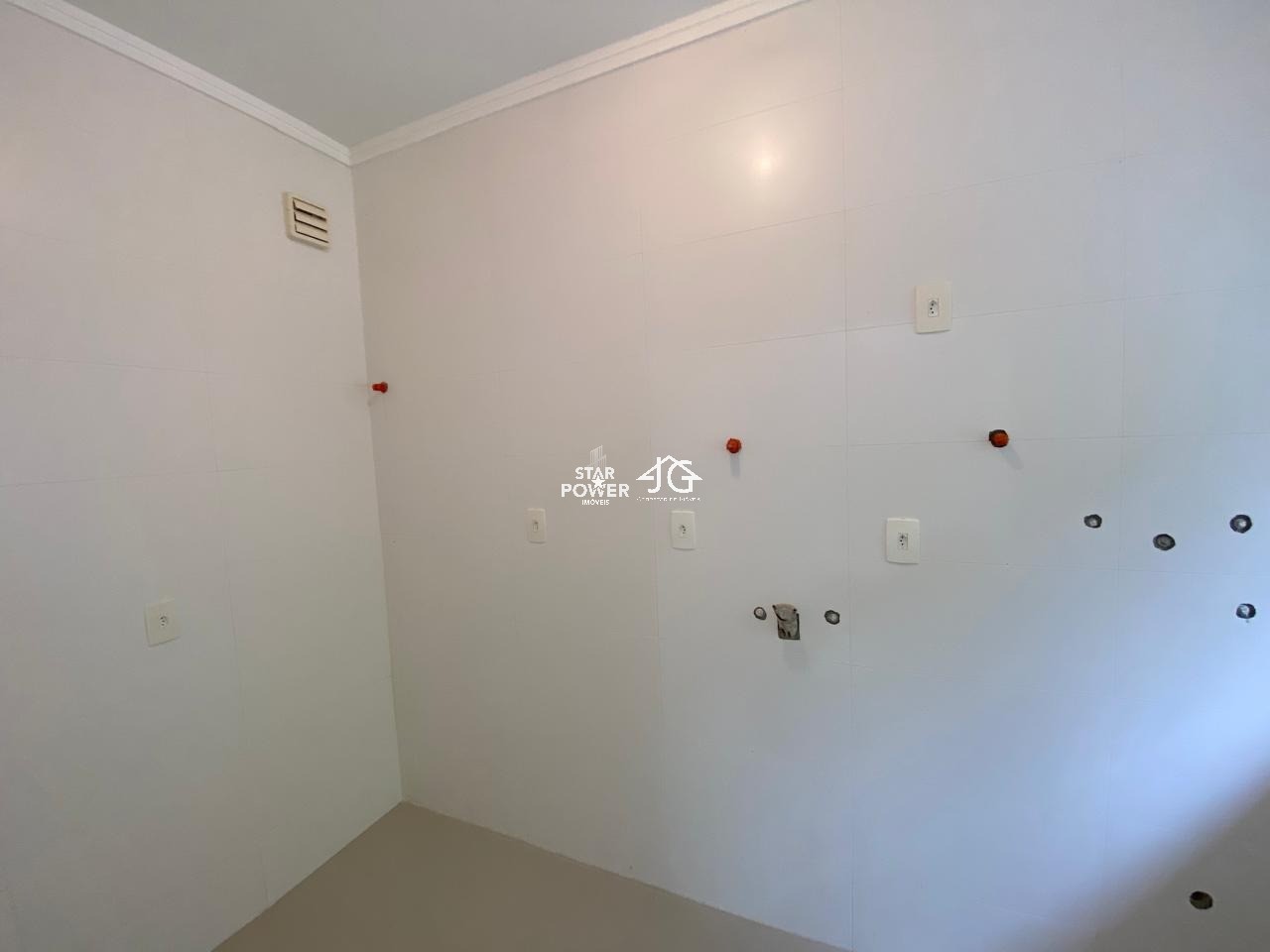 Casa, 3 quartos, 176 m² - Foto 9