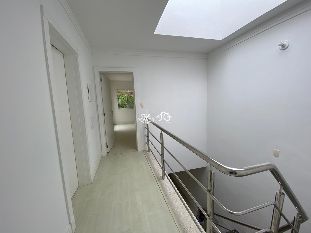 Casa, 3 quartos, 176 m² - Foto 7
