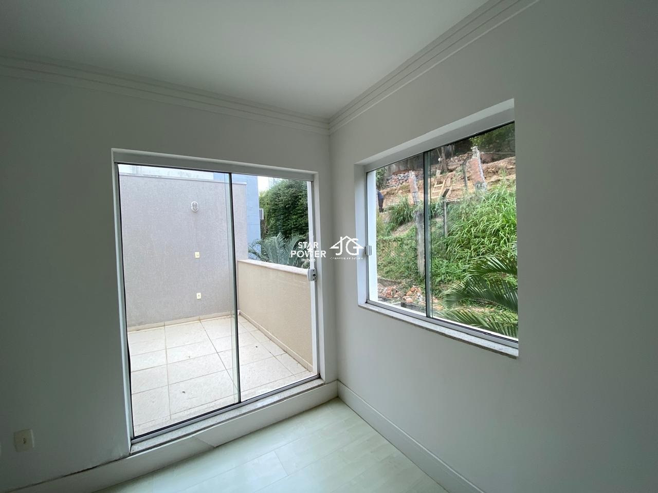 Casa, 3 quartos, 176 m² - Foto 13
