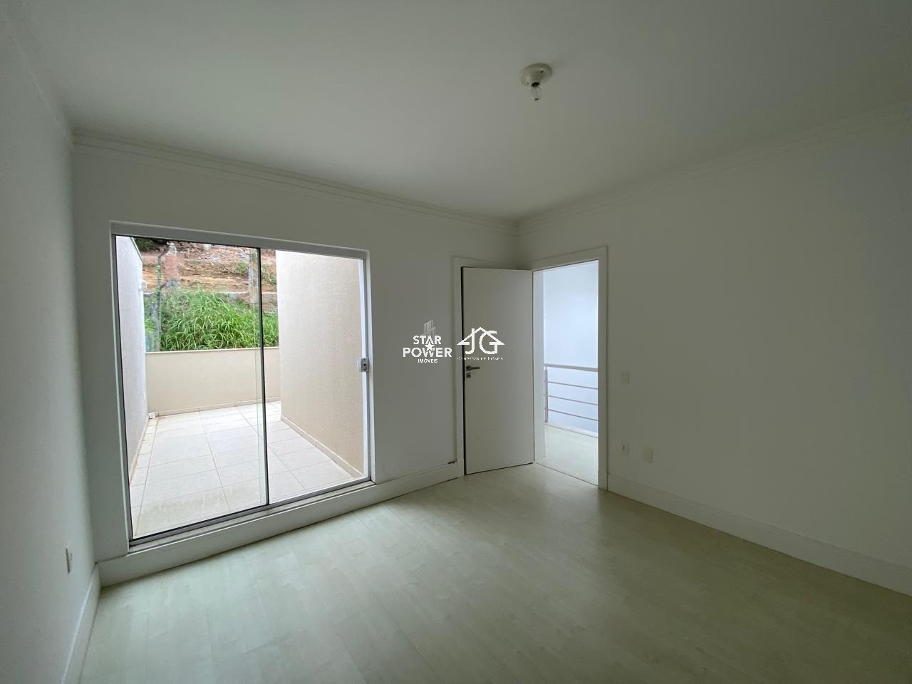 Casa, 3 quartos, 176 m² - Foto 20