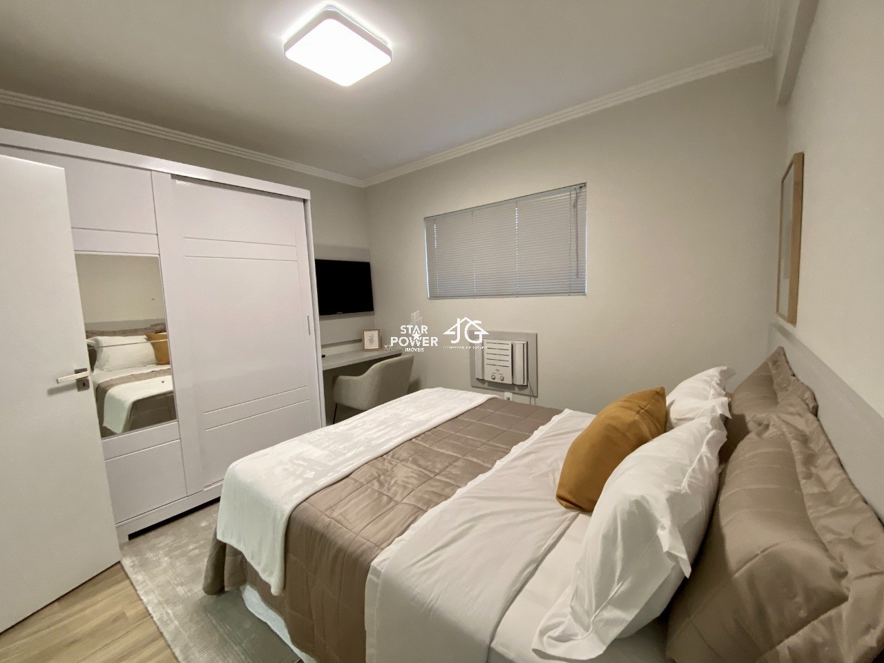 Apartamento, 3 quartos, 86 m² - Foto 16