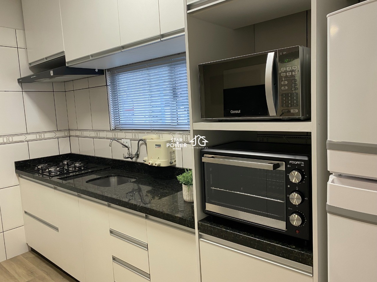 Apartamento, 3 quartos, 86 m² - Foto 9