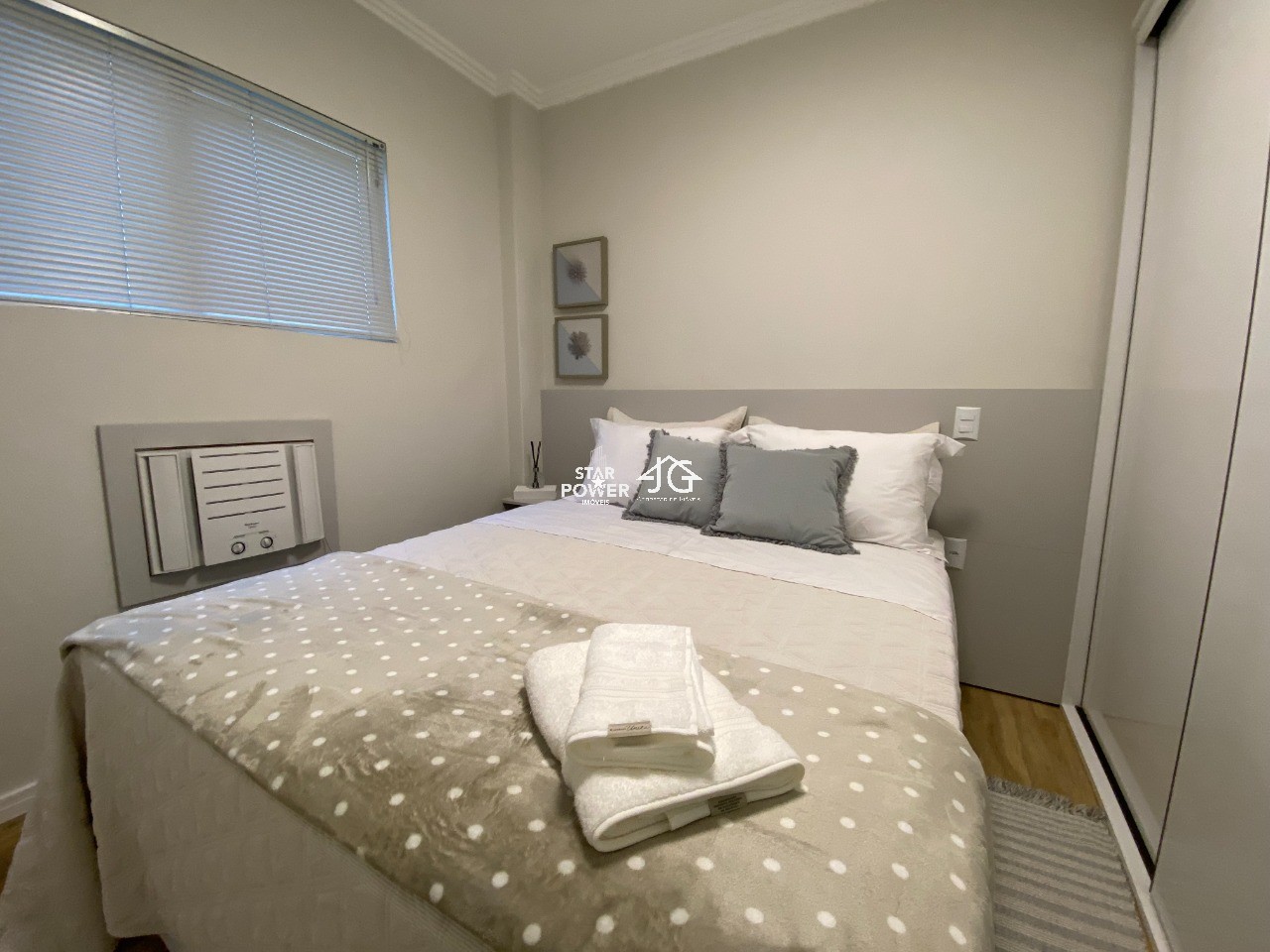 Apartamento, 3 quartos, 86 m² - Foto 19