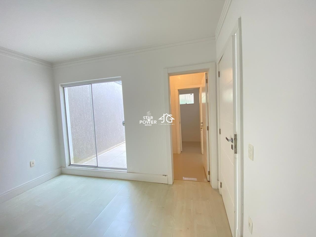 Casa, 3 quartos, 176 m² - Foto 19