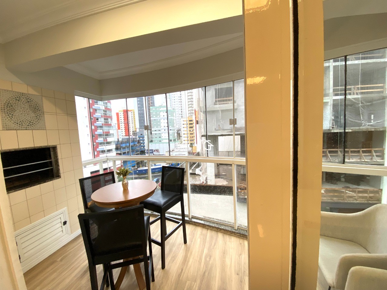 Apartamento, 3 quartos, 86 m² - Foto 13