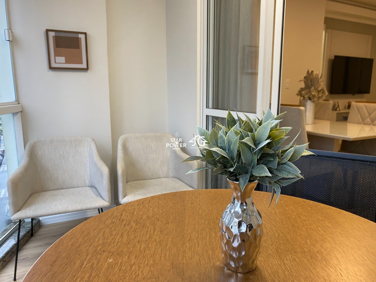 Apartamento, 3 quartos, 86 m² - Foto 12