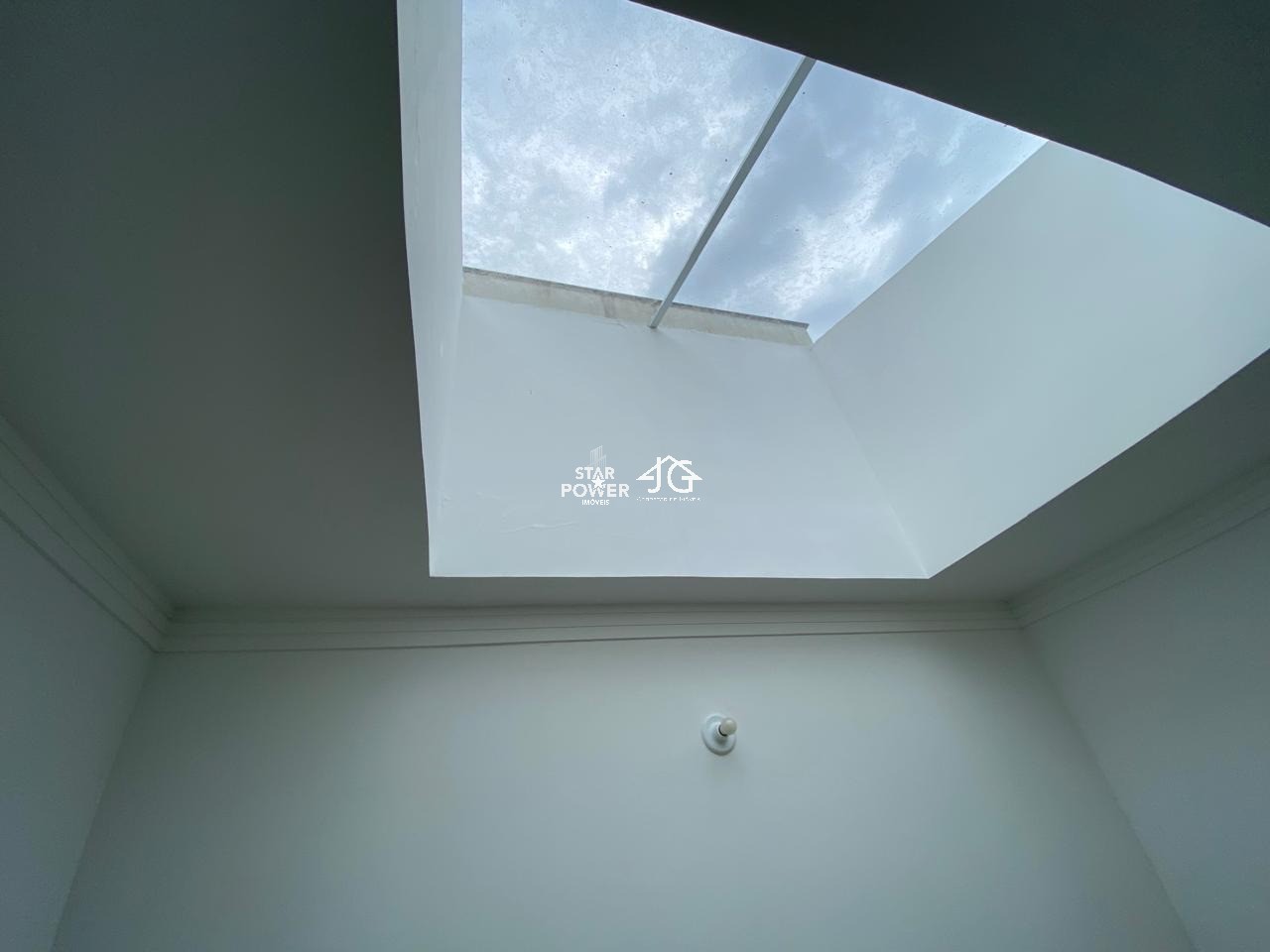 Casa, 3 quartos, 176 m² - Foto 22