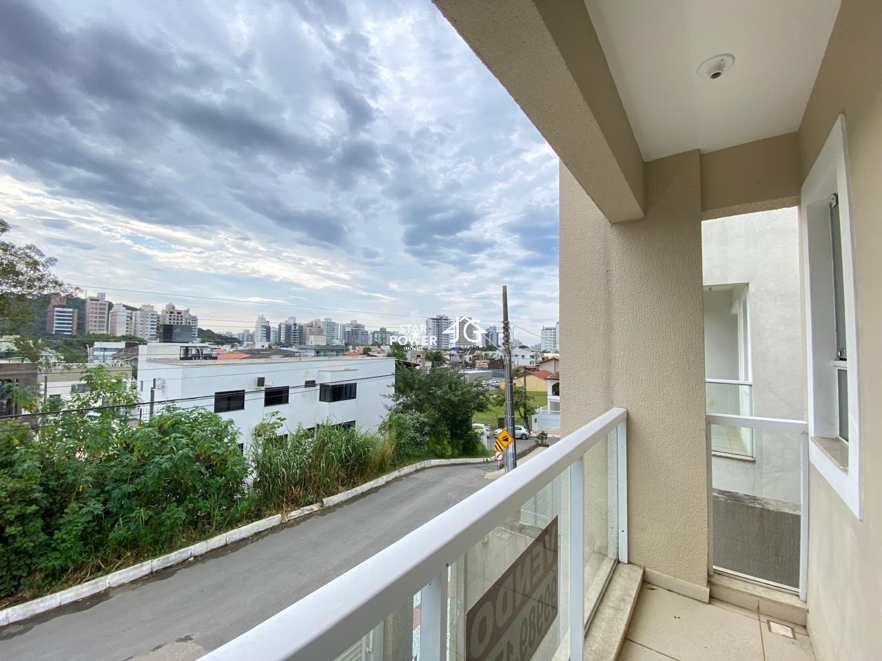 Casa, 3 quartos, 176 m² - Foto 11