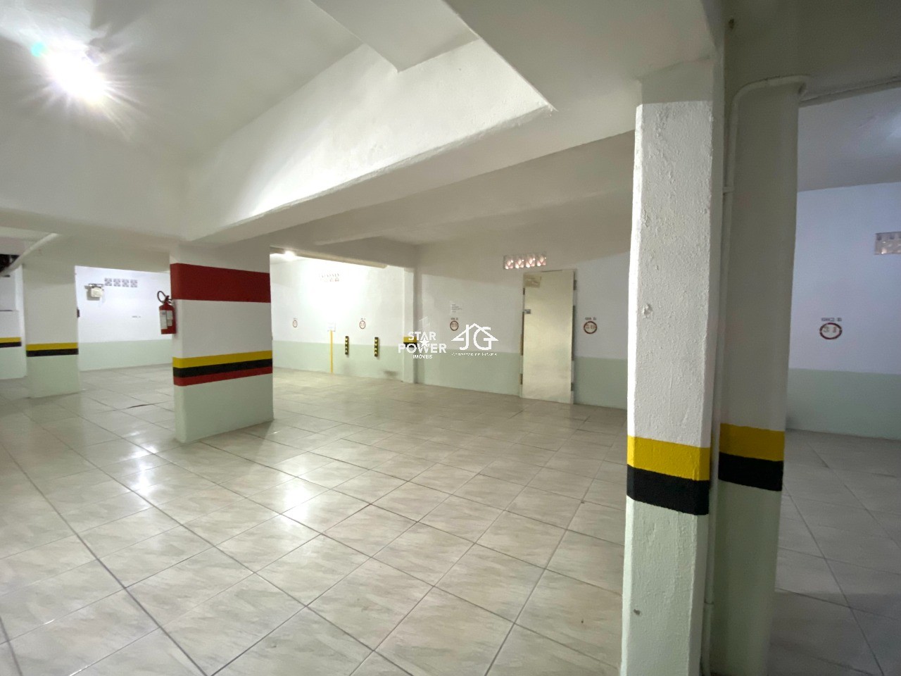 Apartamento, 3 quartos, 86 m² - Foto 23
