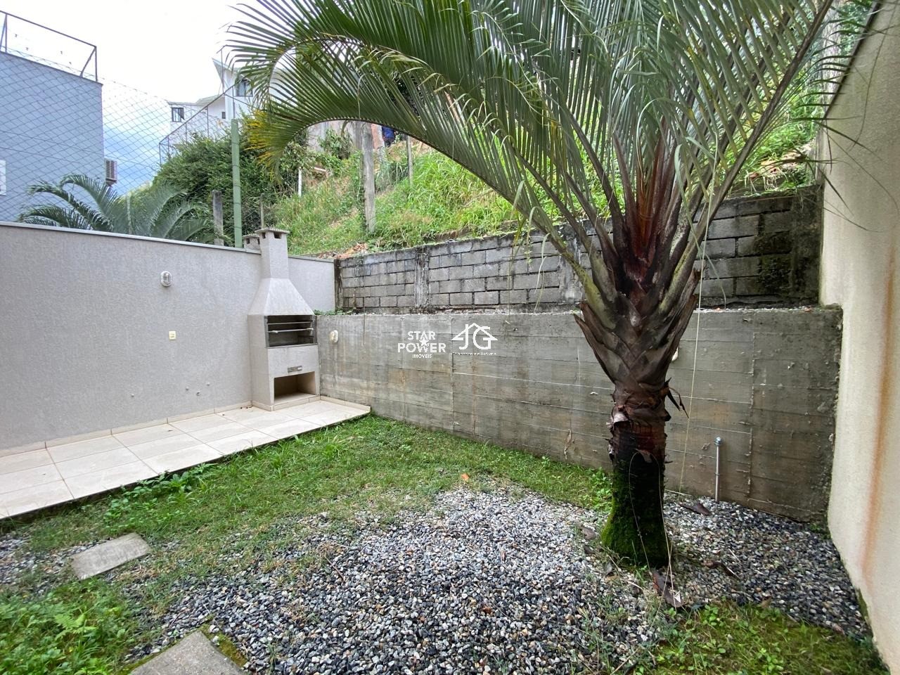 Casa, 3 quartos, 176 m² - Foto 14