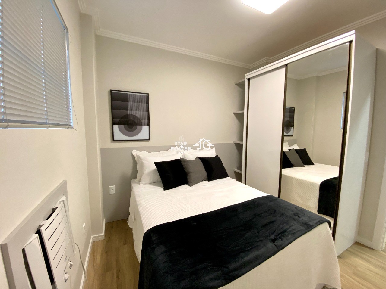 Apartamento, 3 quartos, 86 m² - Foto 21