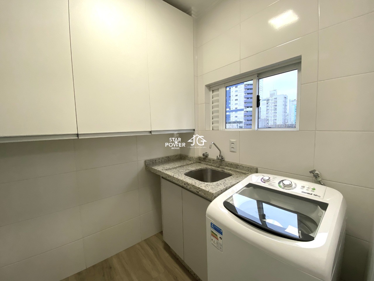 Apartamento, 3 quartos, 86 m² - Foto 11