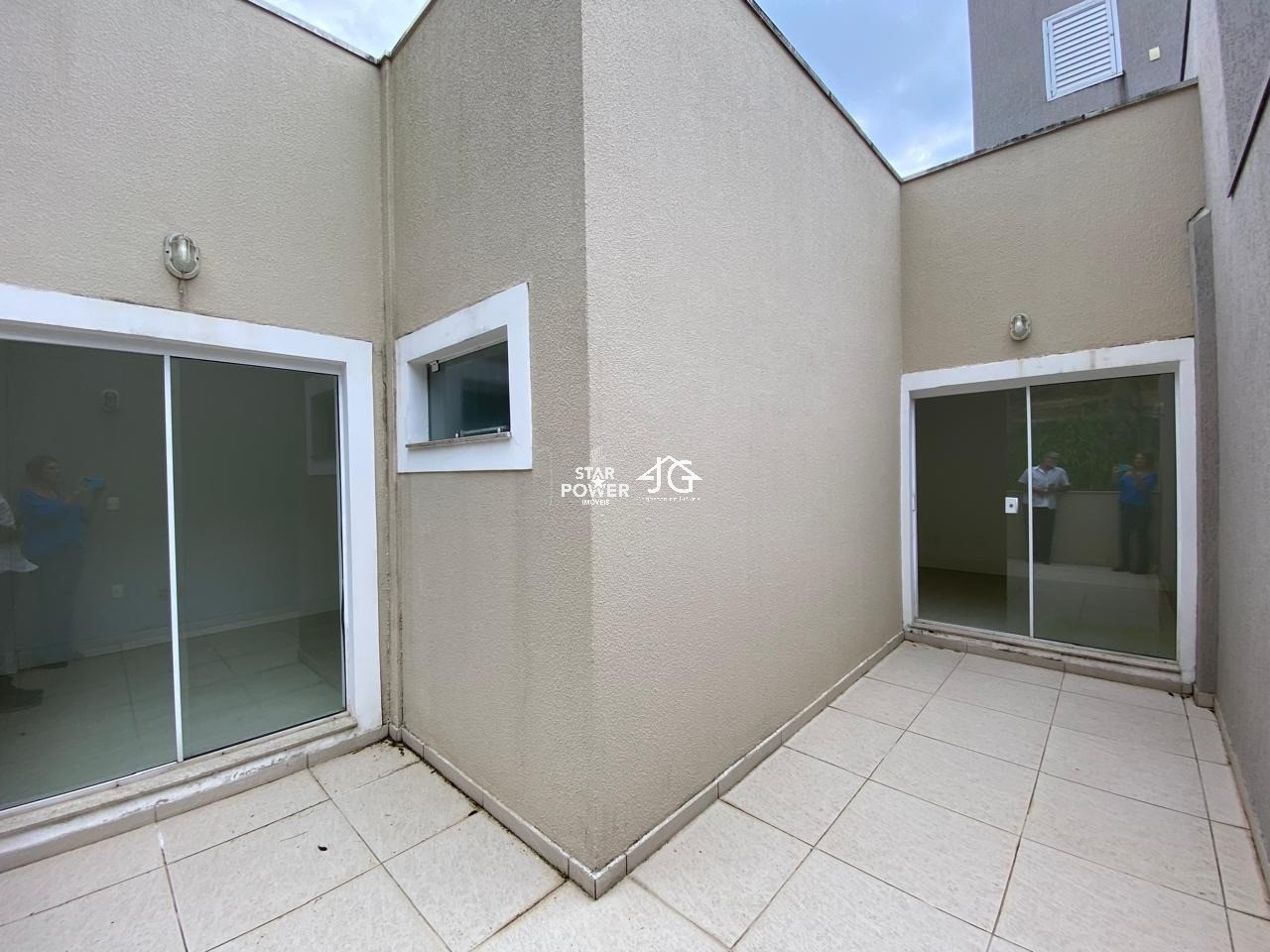 Casa, 3 quartos, 176 m² - Foto 17