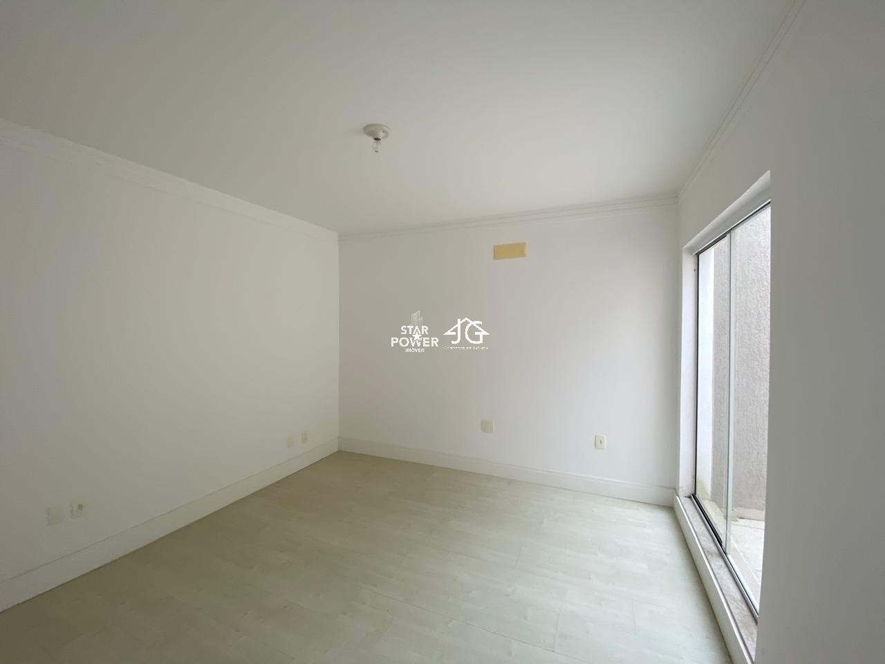 Casa, 3 quartos, 176 m² - Foto 21