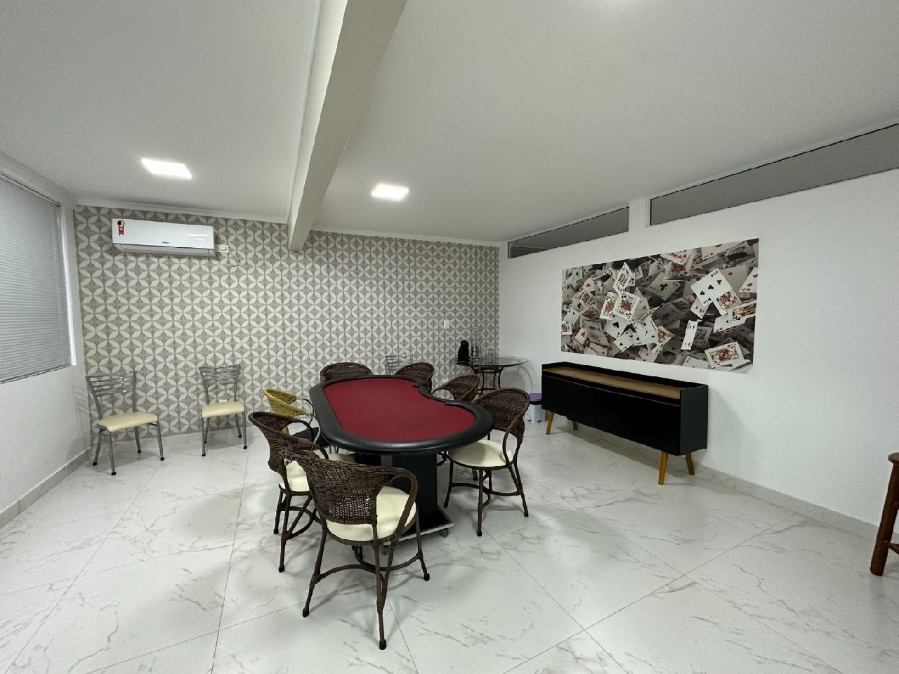 Apartamento, 3 quartos, 227 m² - Foto 30