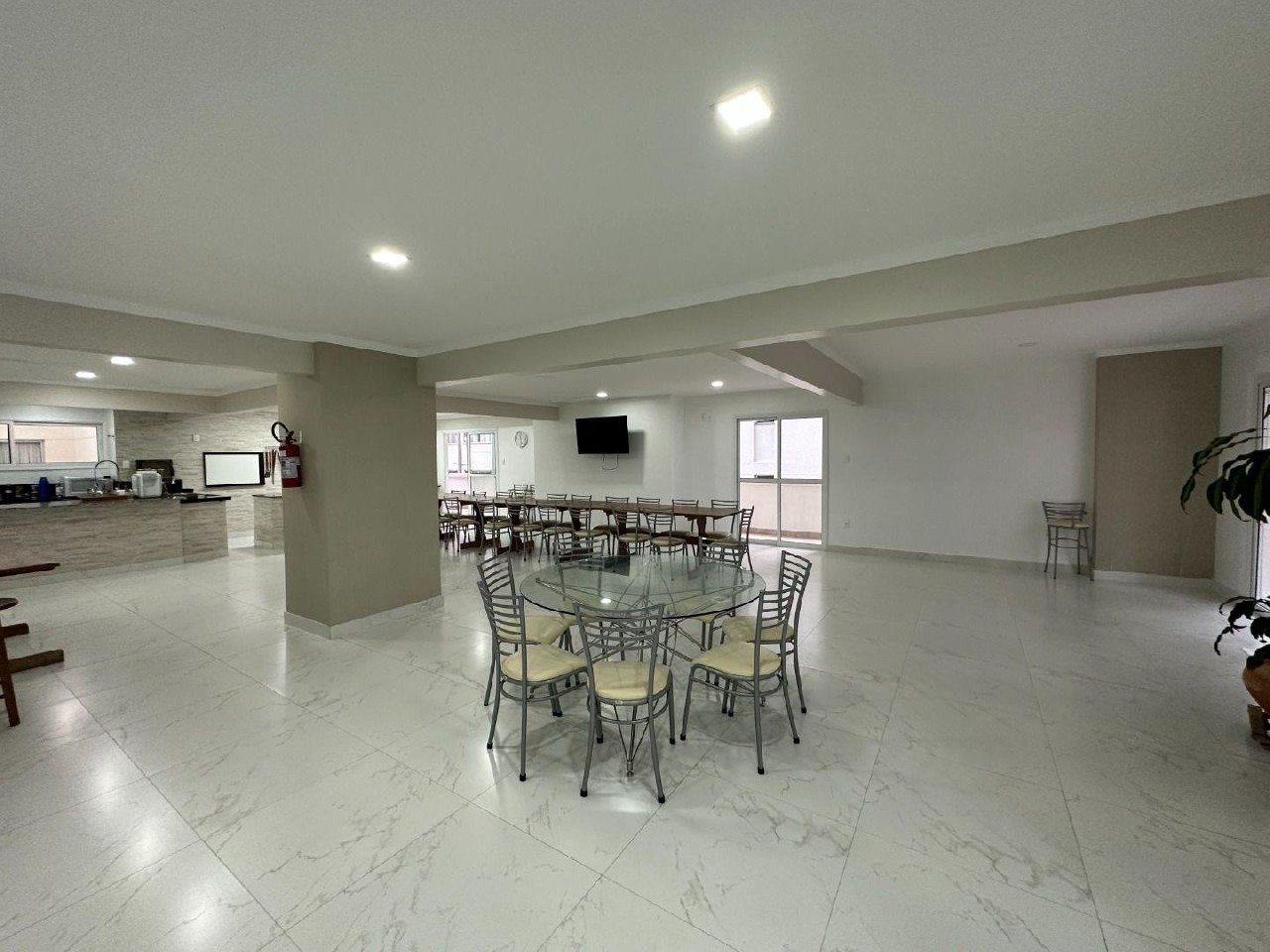 Apartamento, 3 quartos, 227 m² - Foto 37