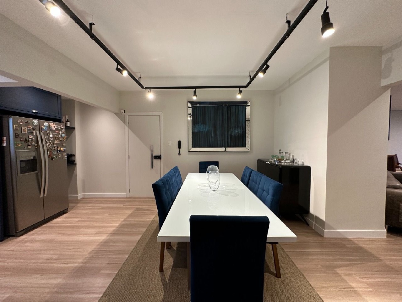 Apartamento, 3 quartos, 227 m² - Foto 14