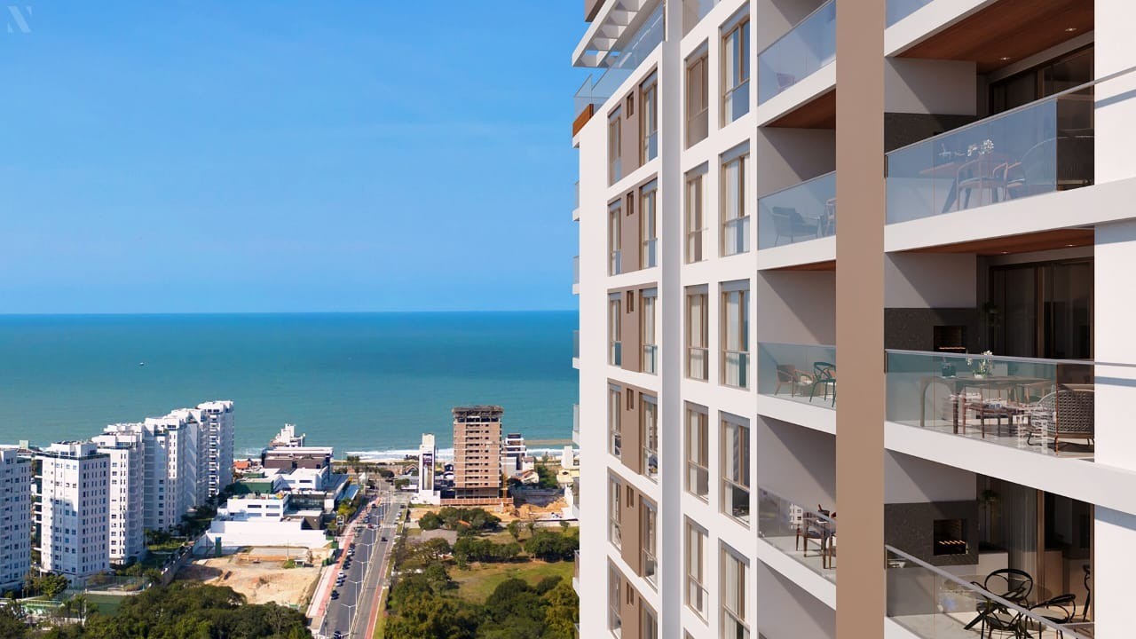 Apartamento, 3 quartos, 86 m² - Foto 6