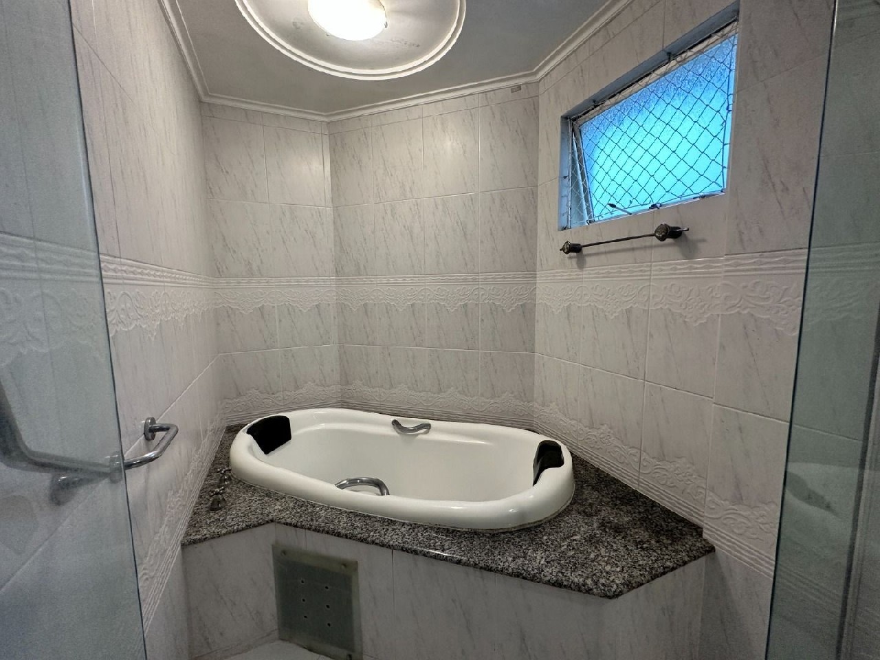 Apartamento, 3 quartos, 227 m² - Foto 26