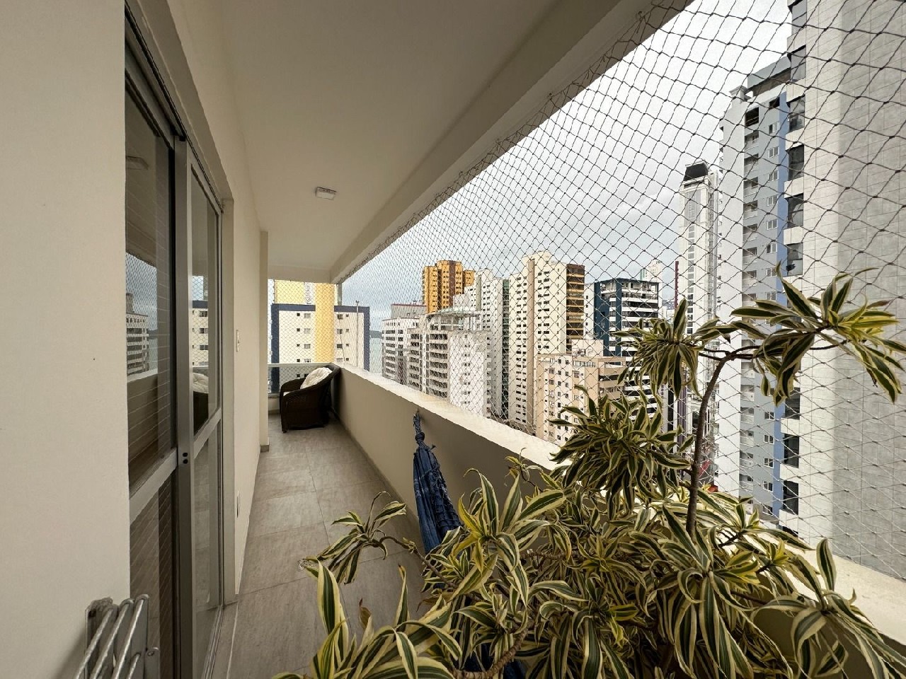 Apartamento, 3 quartos, 227 m² - Foto 18